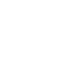Round Hill Plumbers